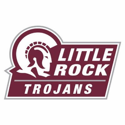 Little Rock Trojans