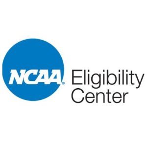 Wrestling Eligibility Center