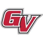 Grand View Wrestling